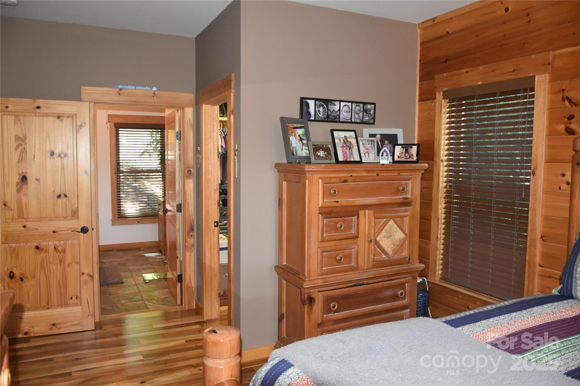 80 Grandview Loop - Photo 22