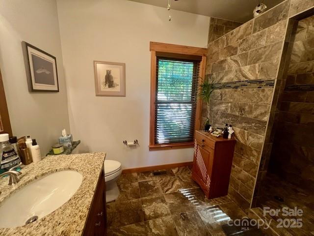 80 Grandview Loop - Photo 23