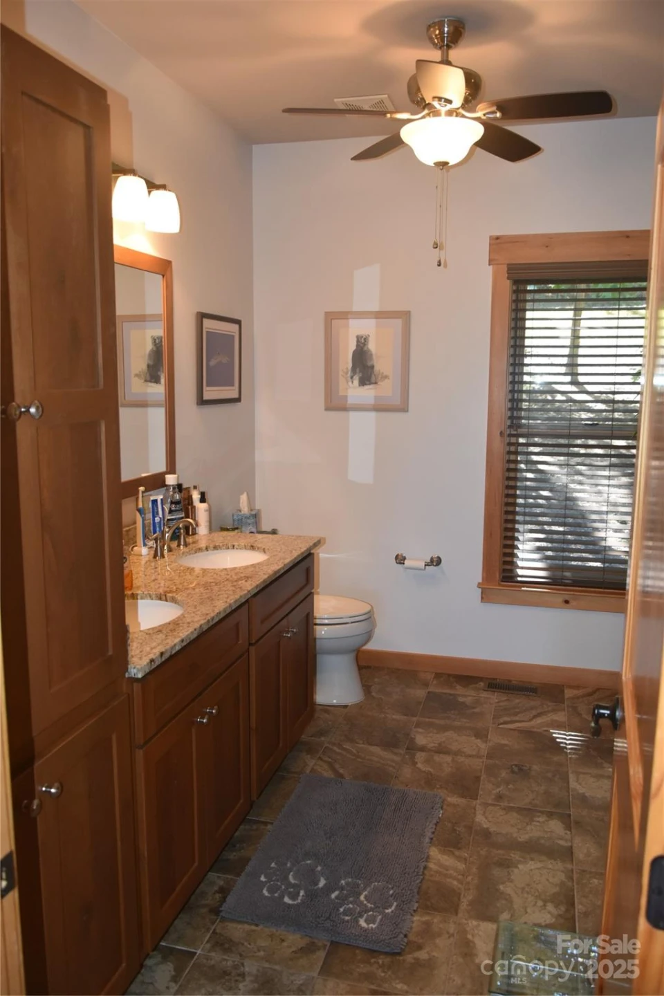 80 Grandview Loop - Photo 24