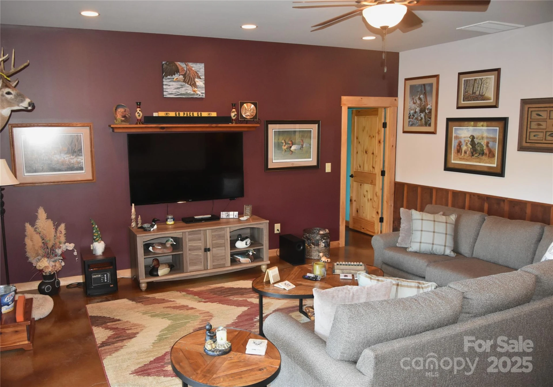 80 Grandview Loop - Photo 25
