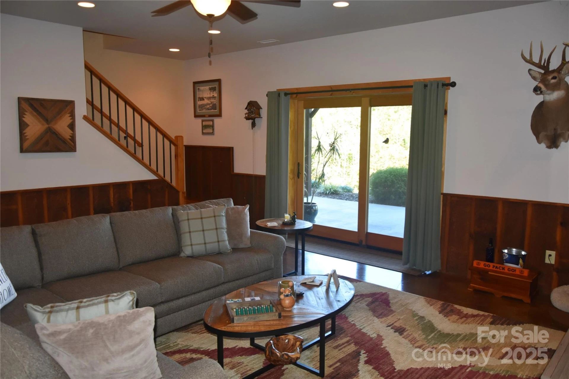 80 Grandview Loop - Photo 26