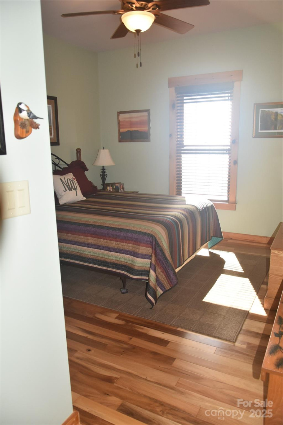 80 Grandview Loop - Photo 27