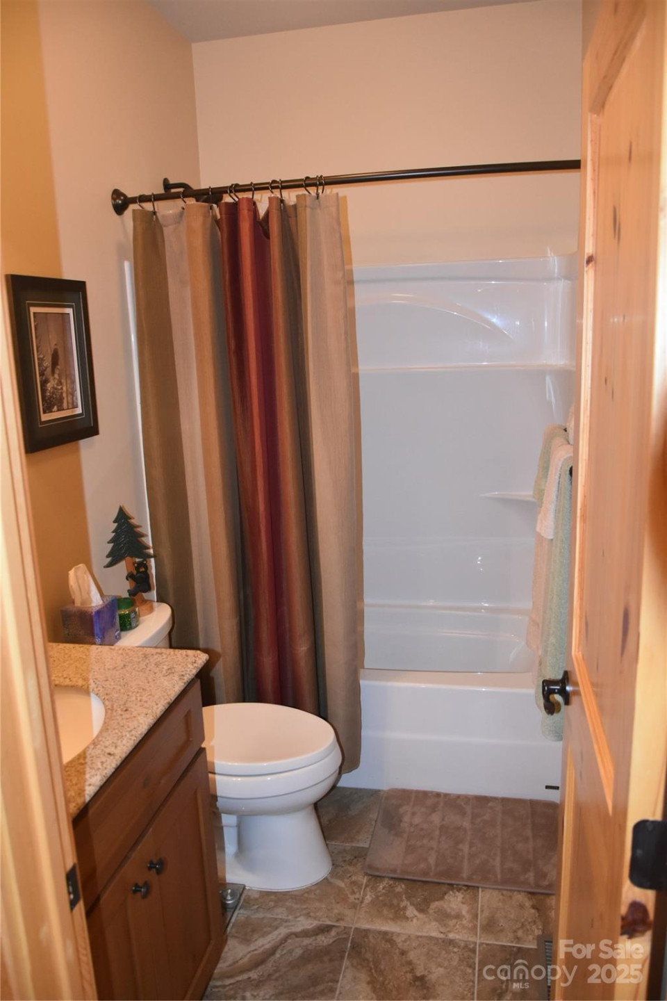 80 Grandview Loop - Photo 28