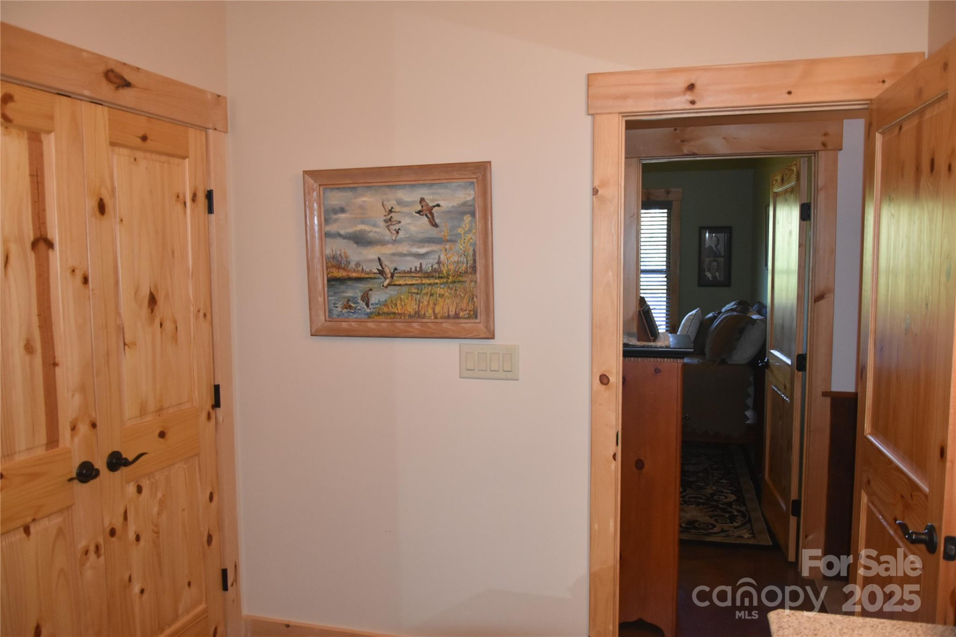 80 Grandview Loop - Photo 29