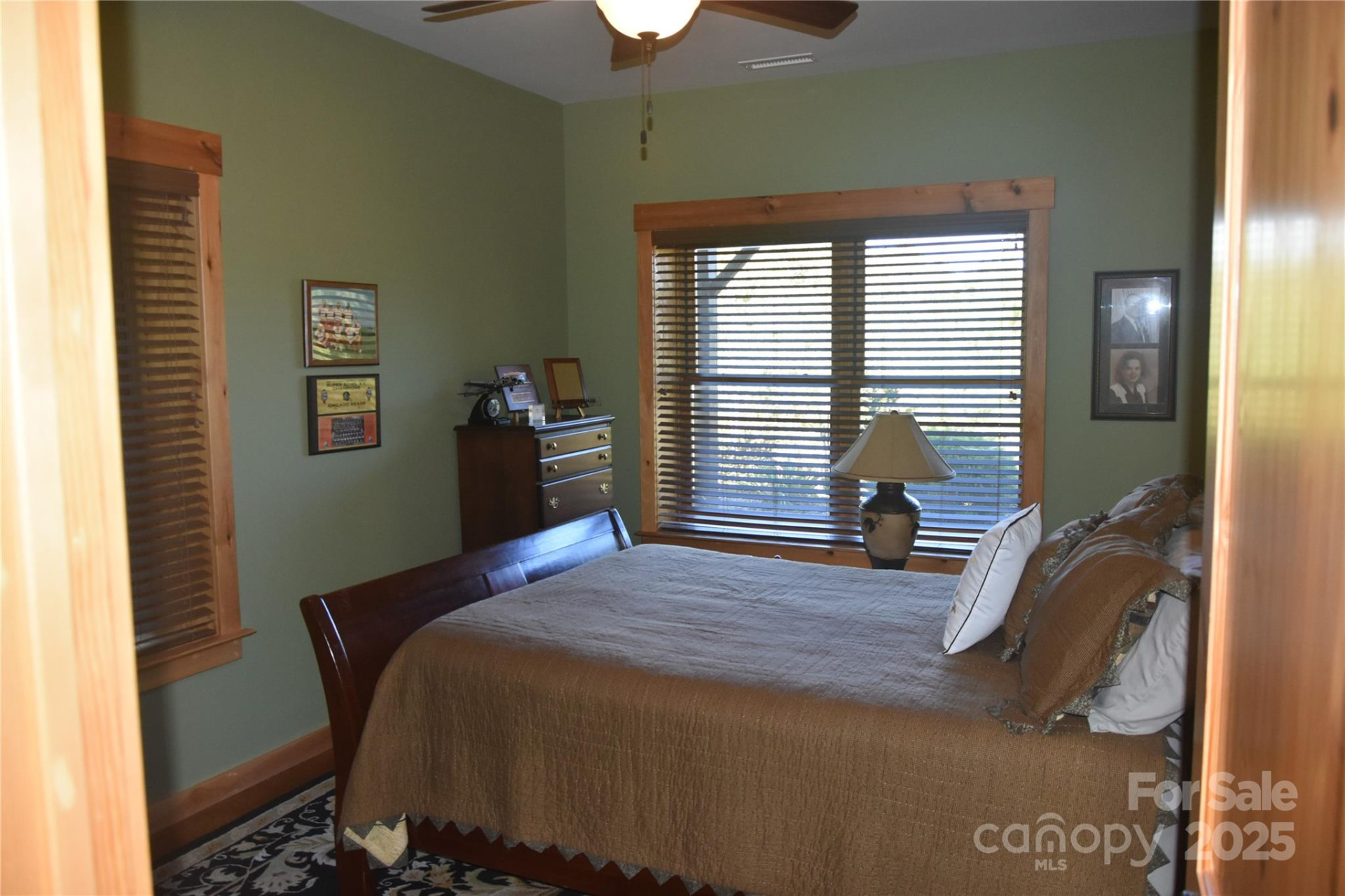 80 Grandview Loop - Photo 30