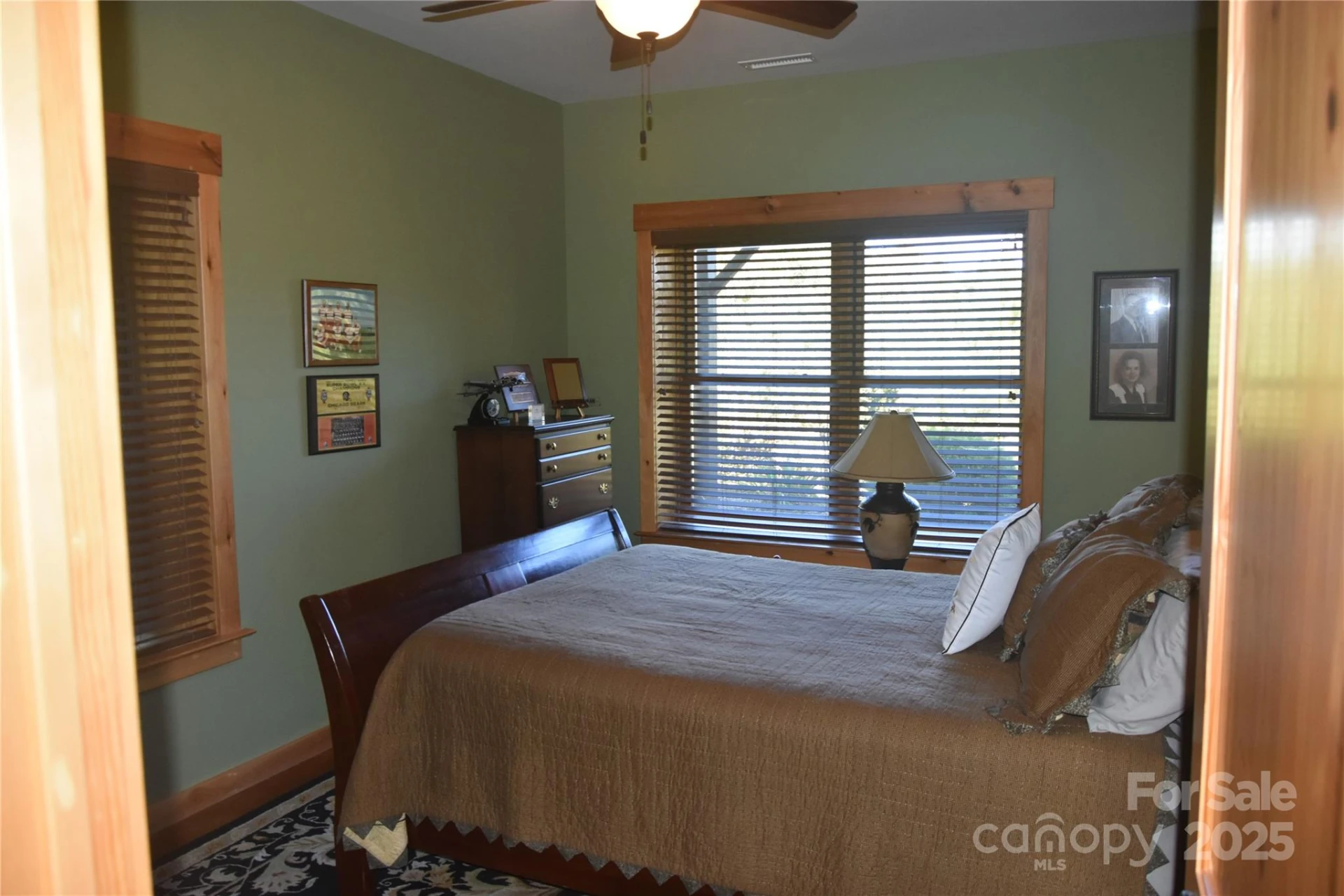 80 Grandview Loop - Photo 30