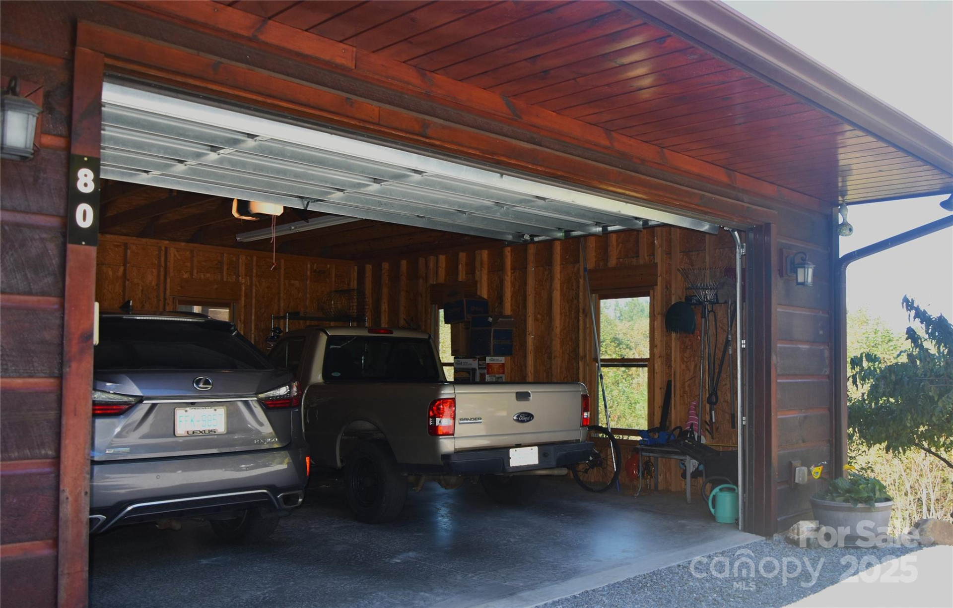 80 Grandview Loop - Photo 4