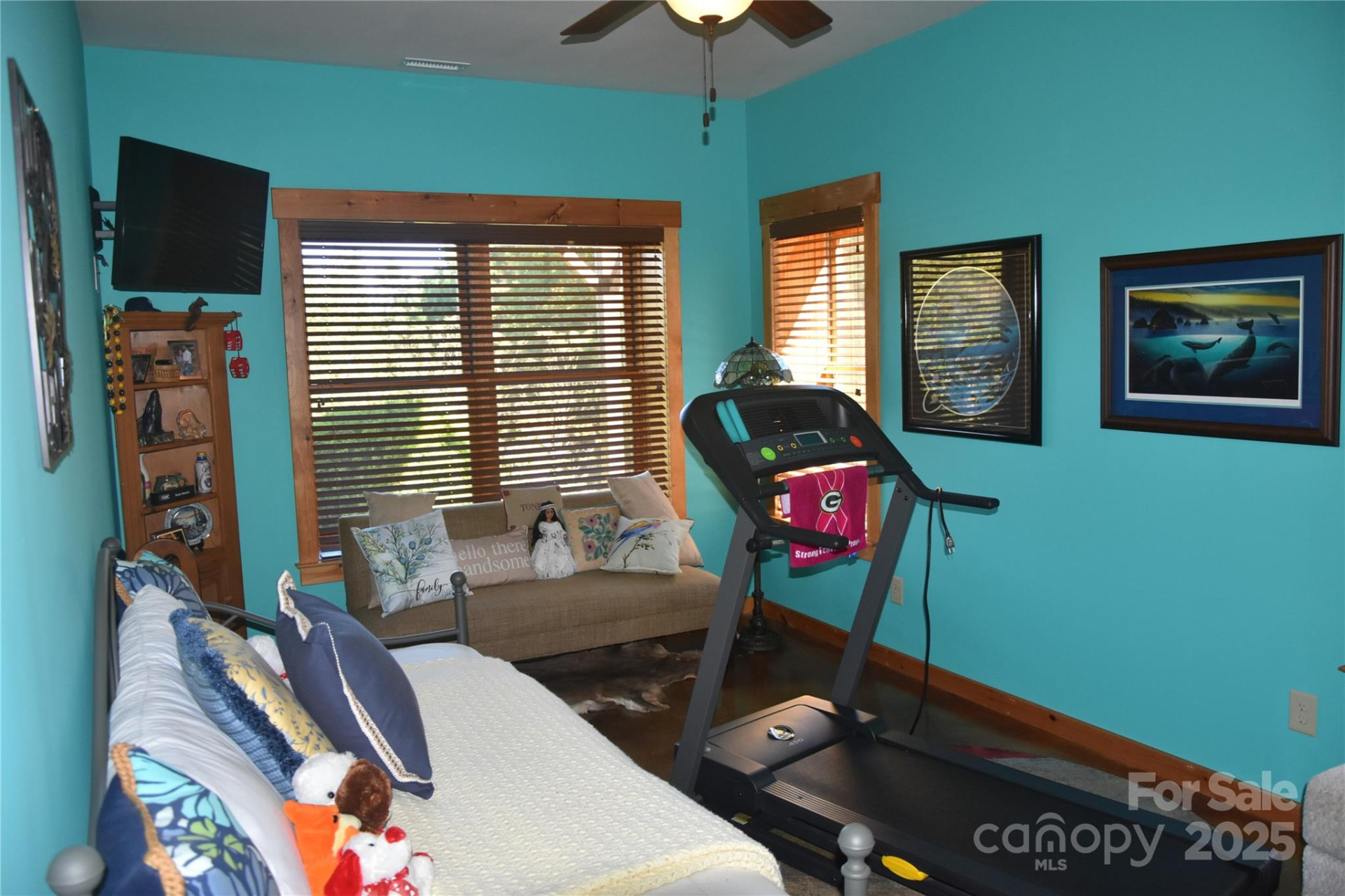 80 Grandview Loop - Photo 31