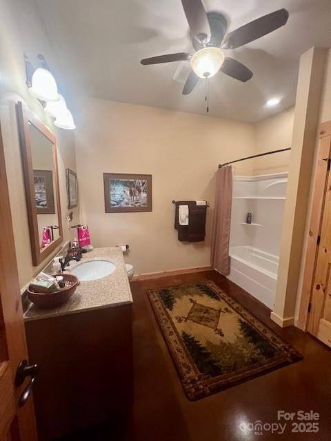 80 Grandview Loop - Photo 32