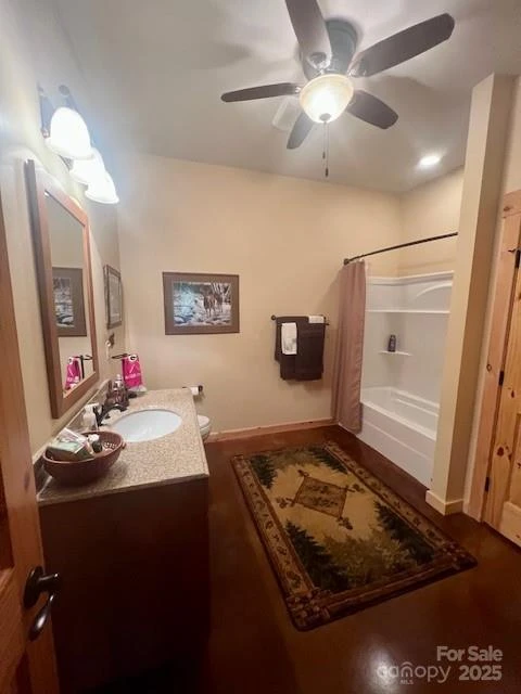 80 Grandview Loop - Photo 32