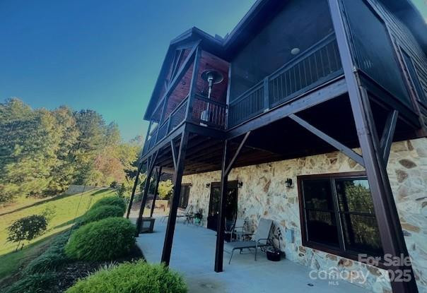 80 Grandview Loop - Photo 33