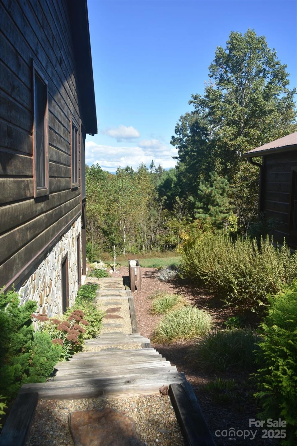 80 Grandview Loop - Photo 34