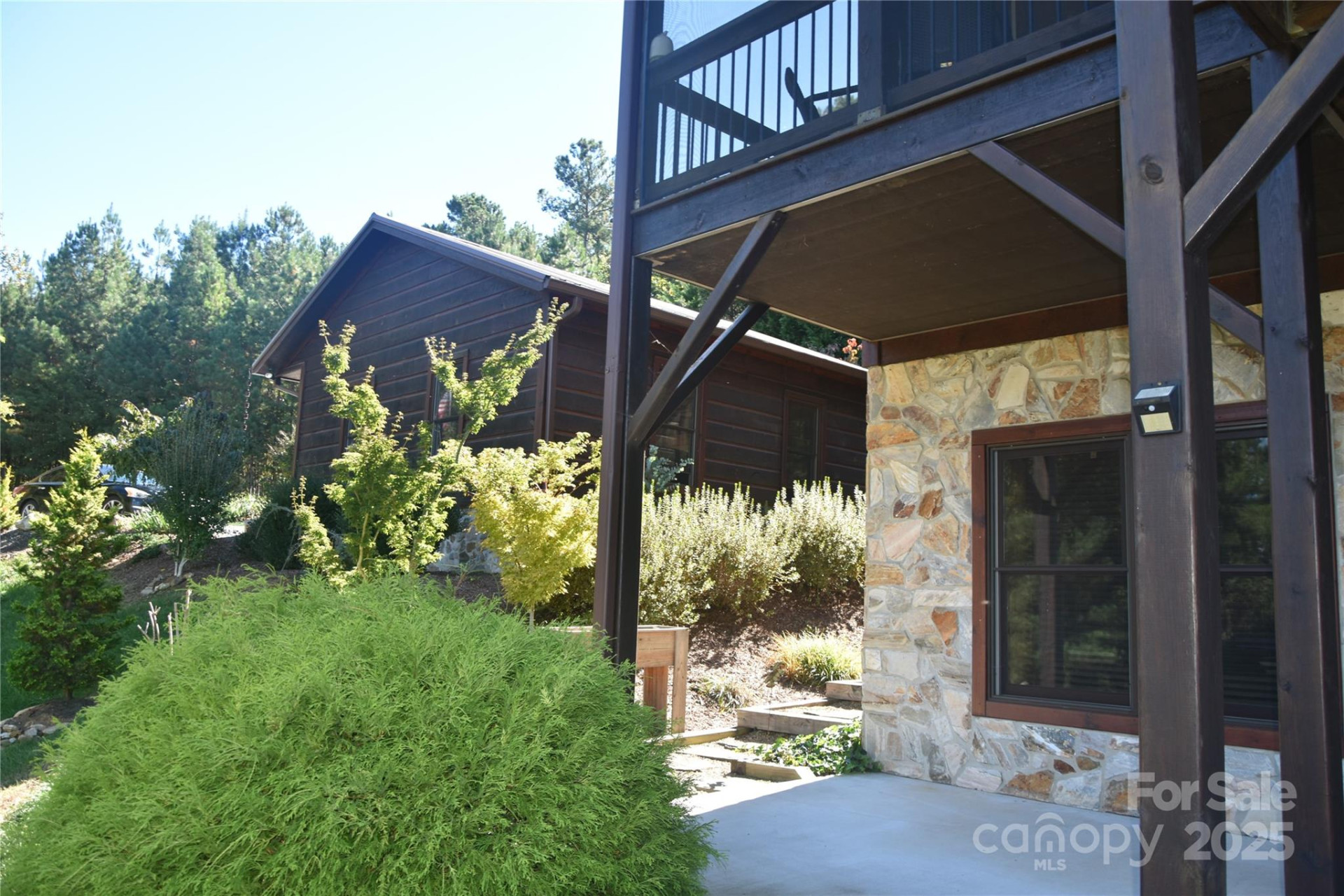 80 Grandview Loop - Photo 35