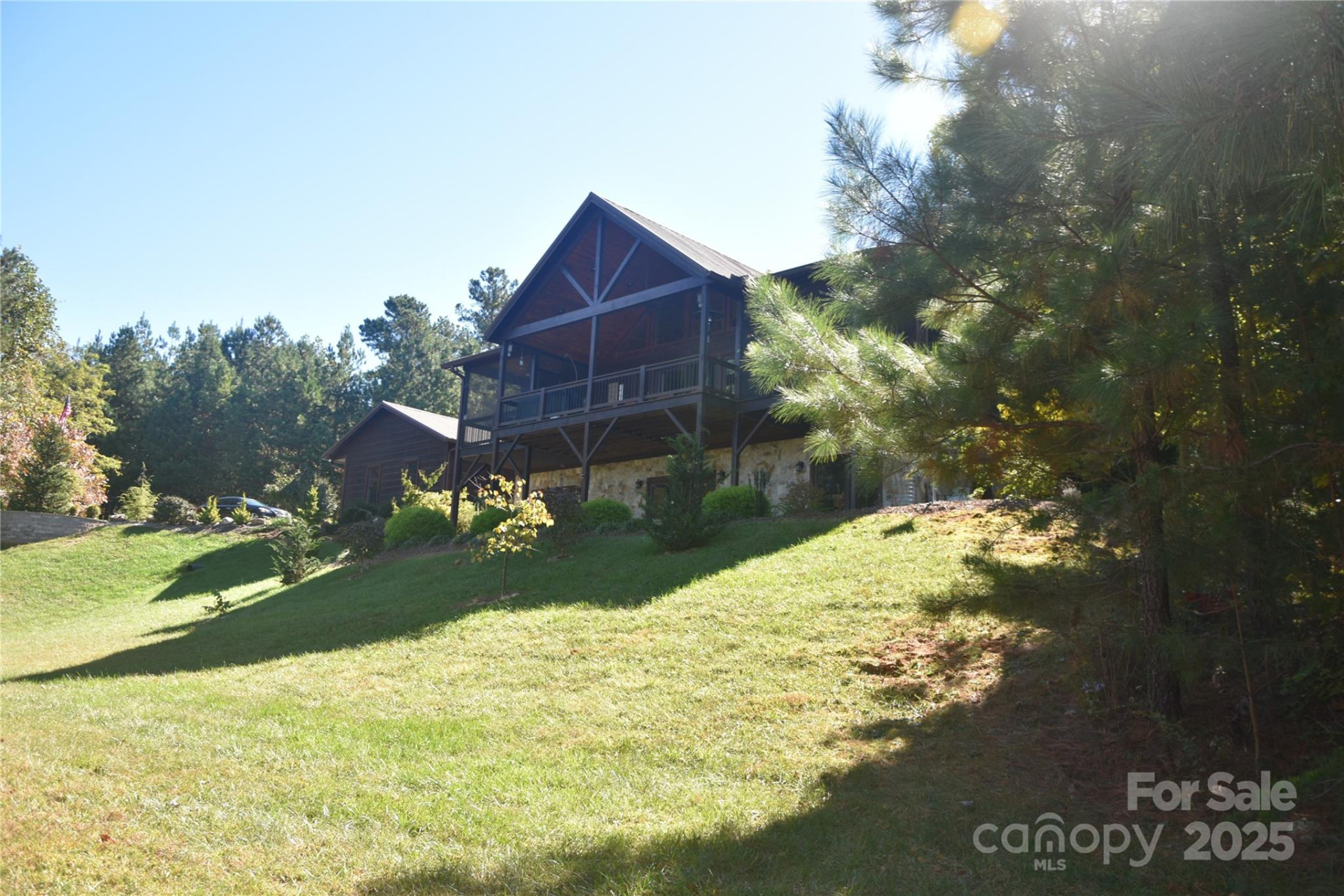 80 Grandview Loop - Photo 36