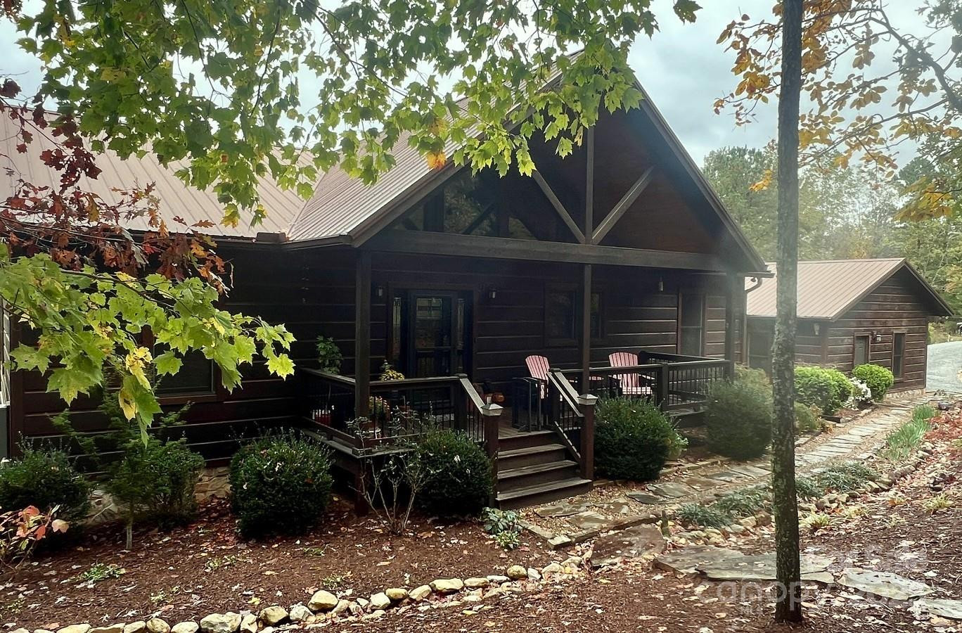 80 Grandview Loop - Photo 37