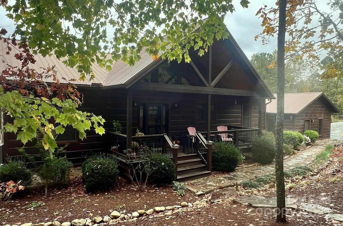 80 Grandview Loop - Photo 37
