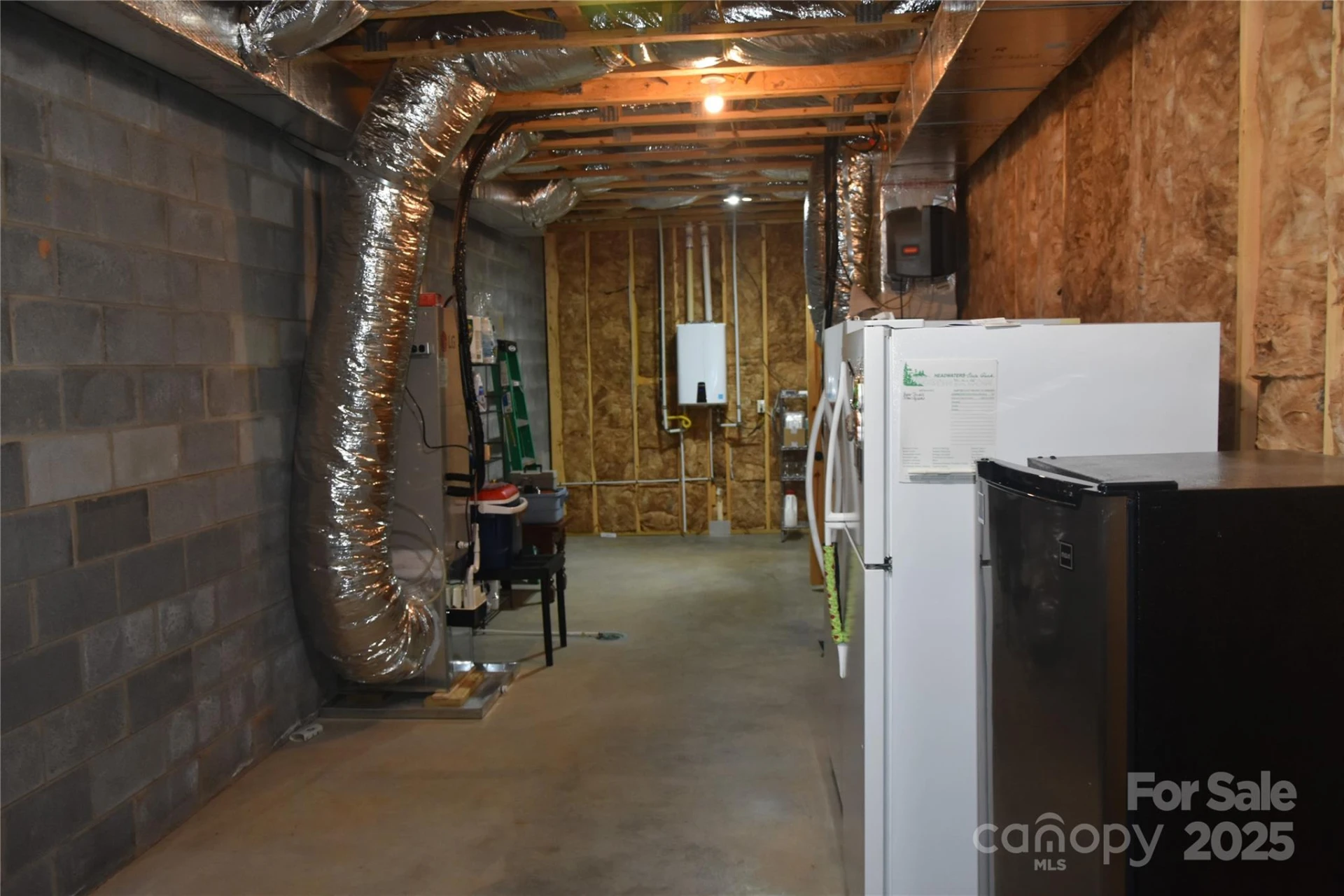80 Grandview Loop - Photo 39