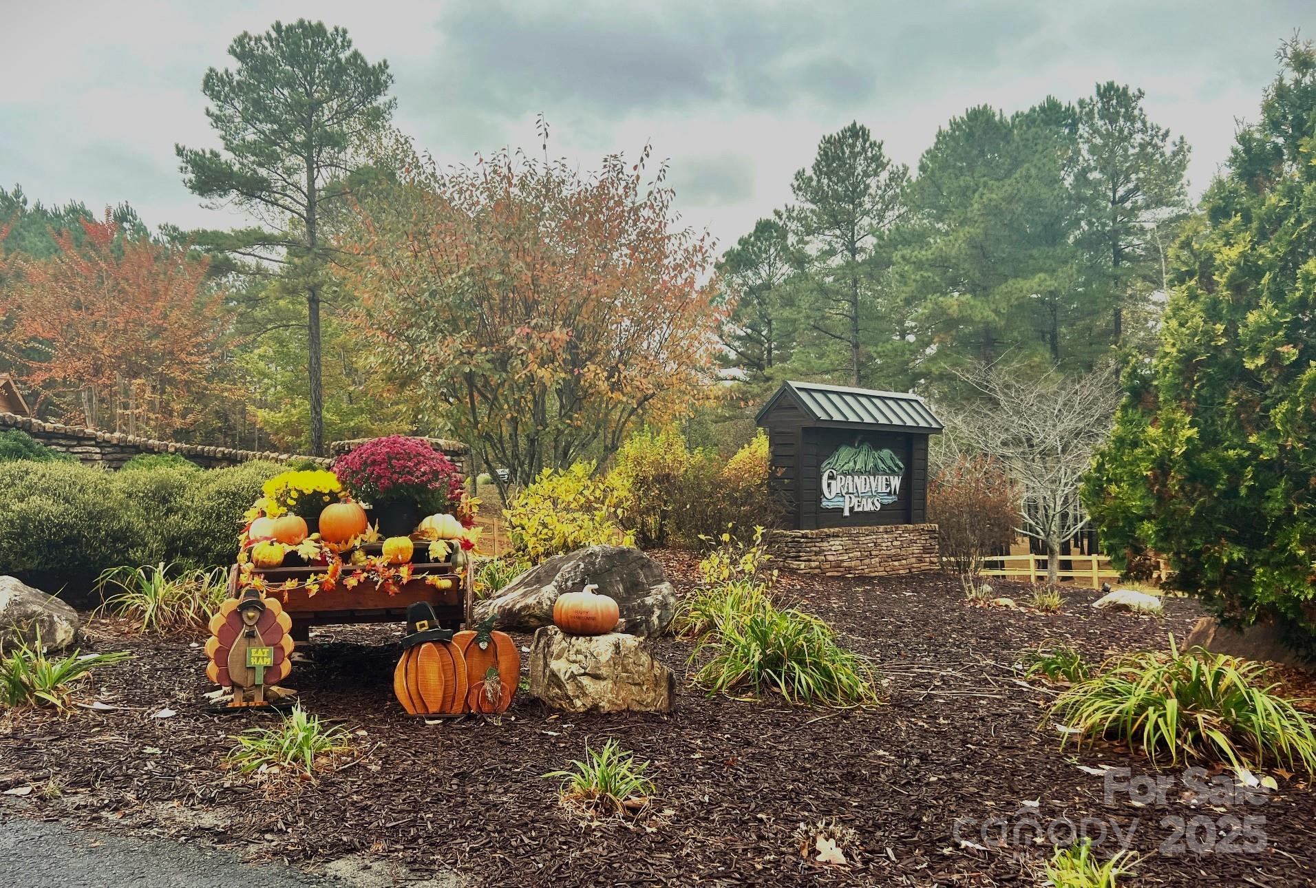 80 Grandview Loop - Photo 40