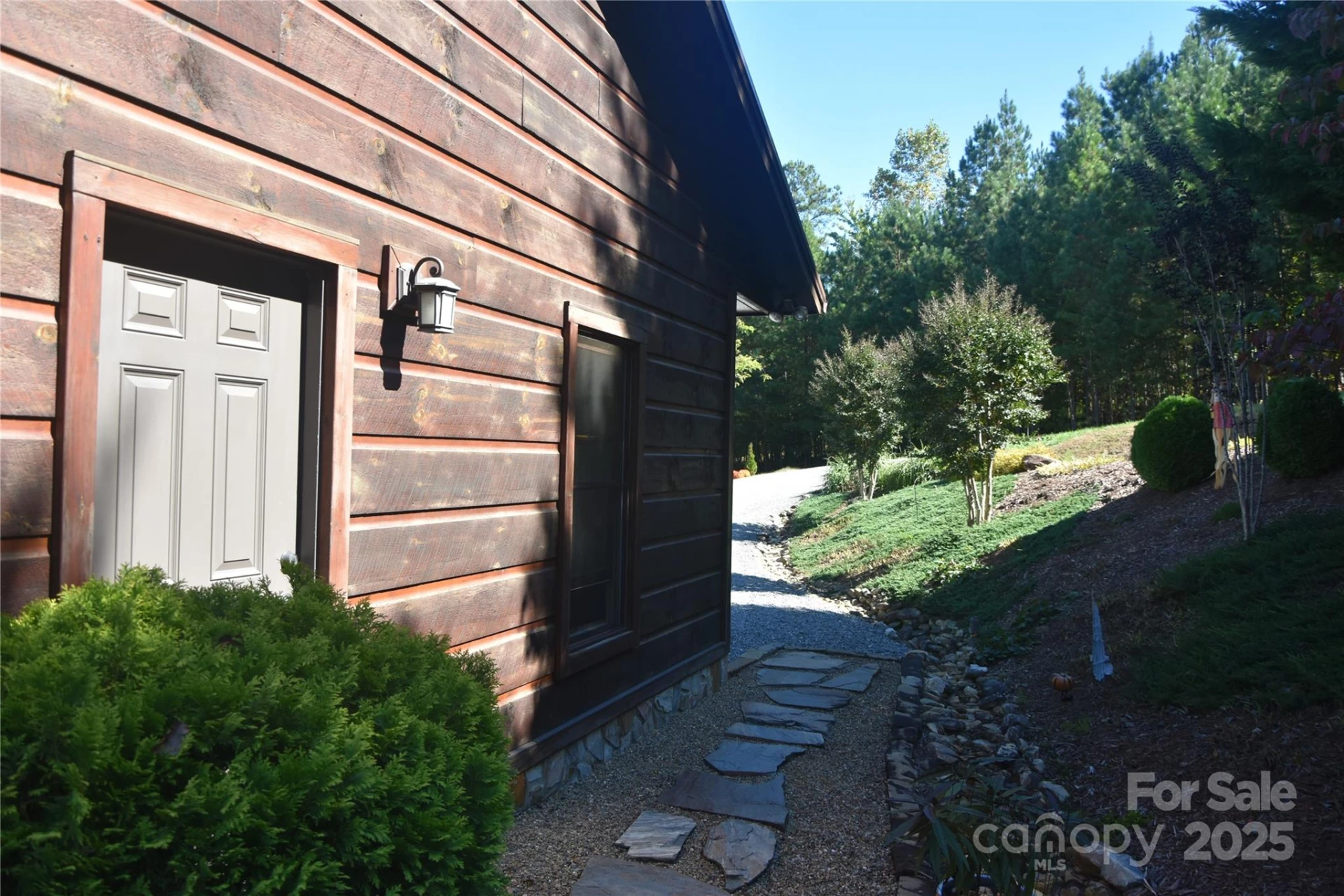 80 Grandview Loop - Photo 5