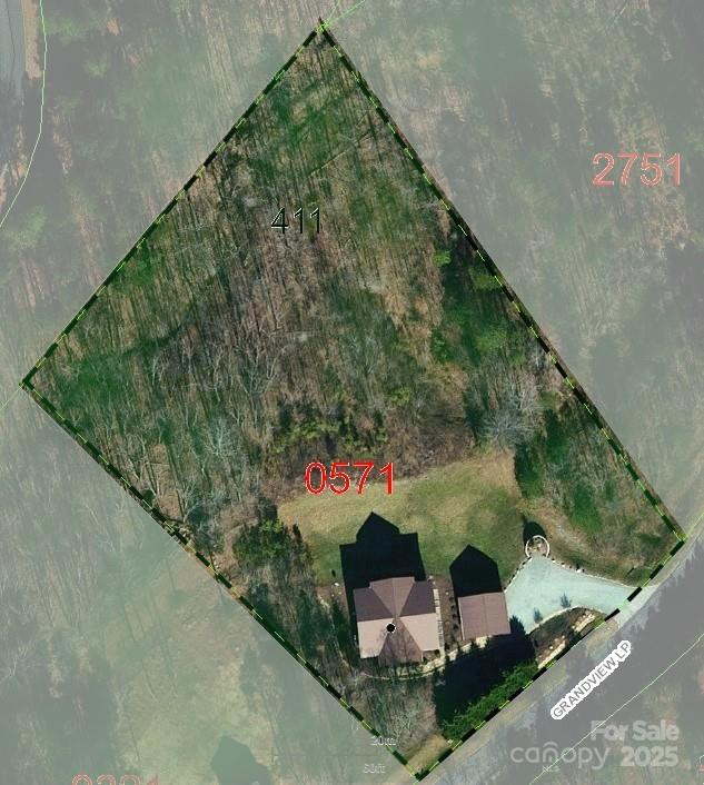 80 Grandview Loop - Photo 42