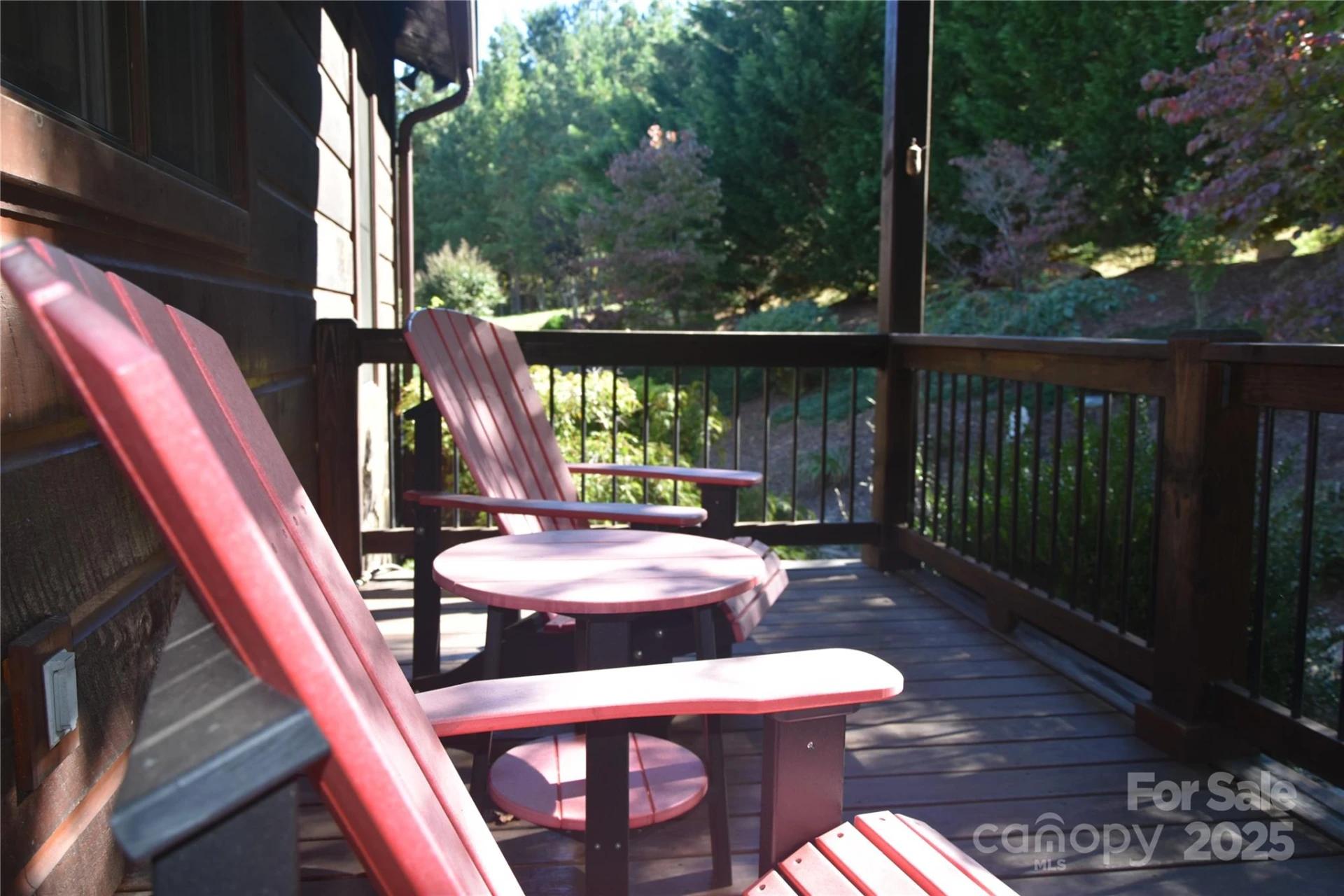 80 Grandview Loop - Photo 6