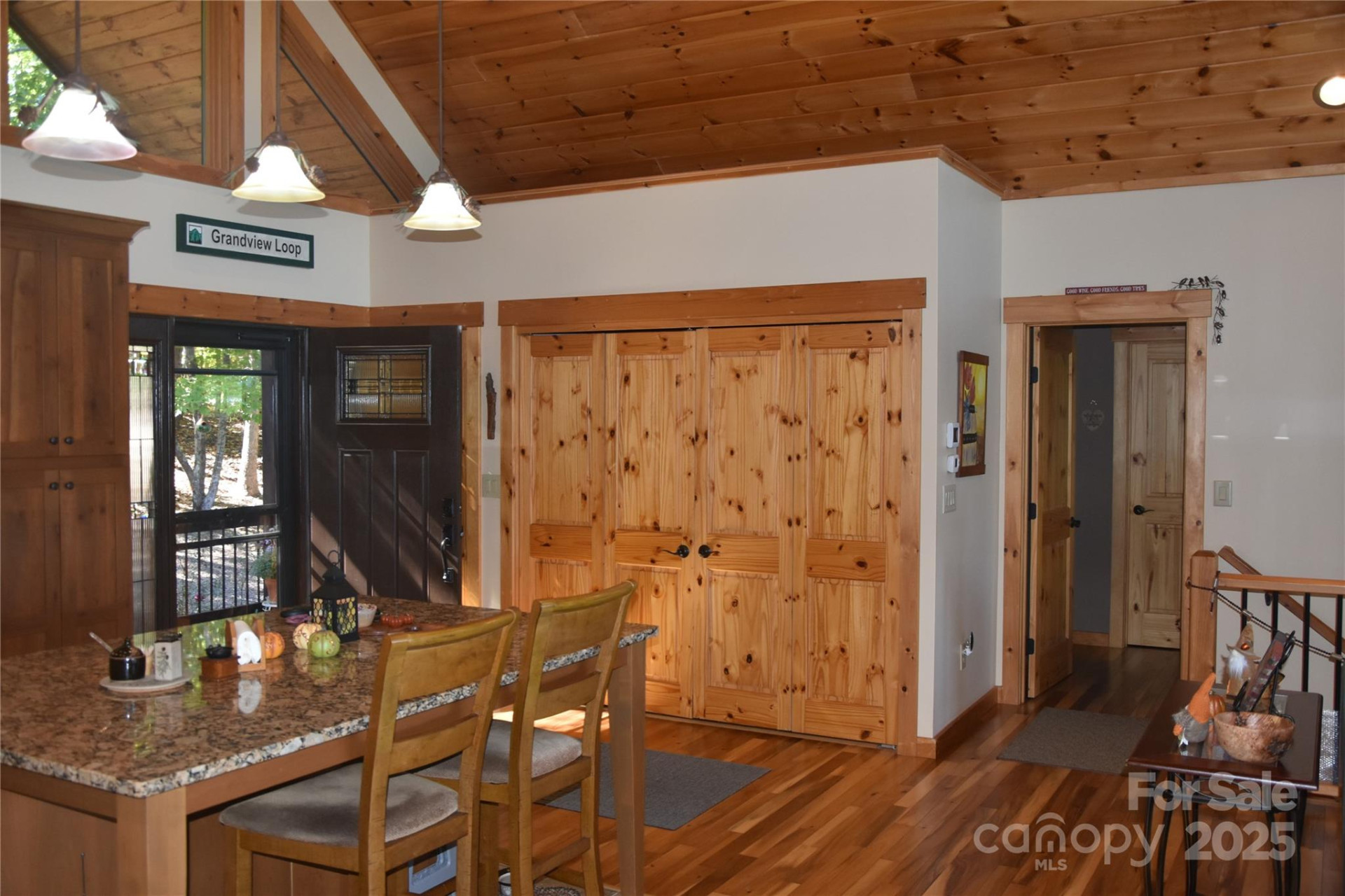 80 Grandview Loop - Photo 9