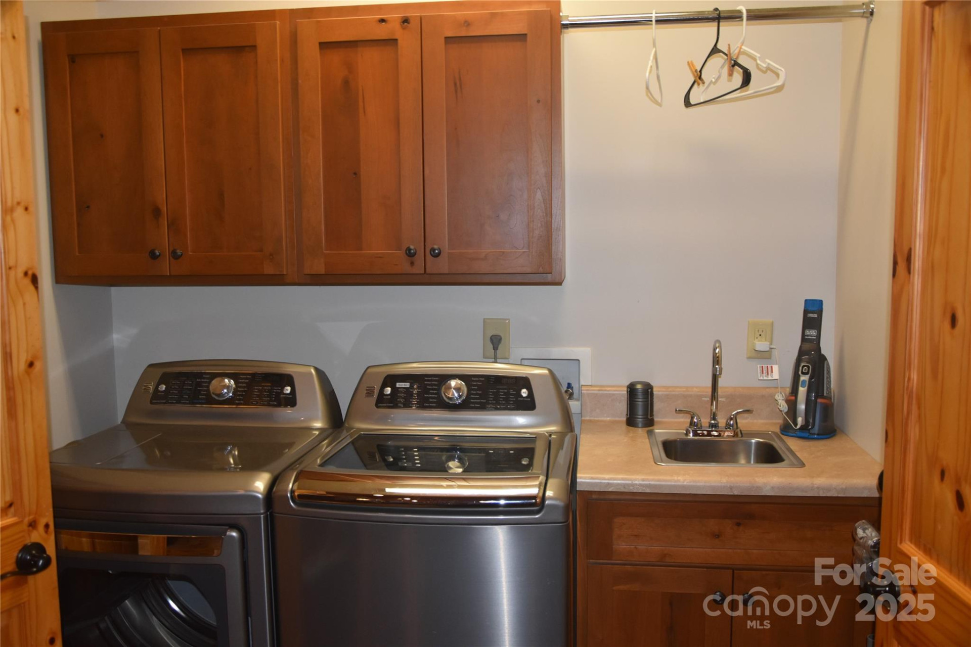 80 Grandview Loop - Photo 10