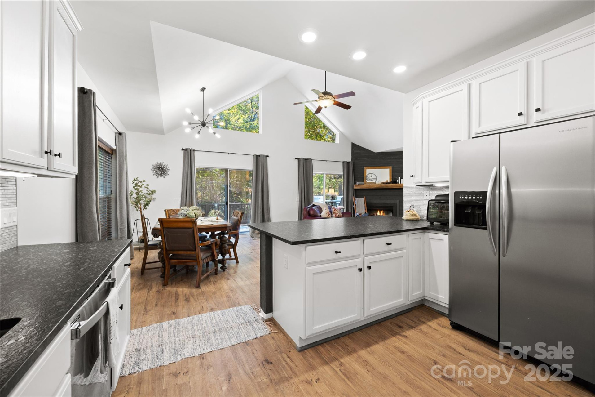 1308 Bell Mountain Road - Photo 11