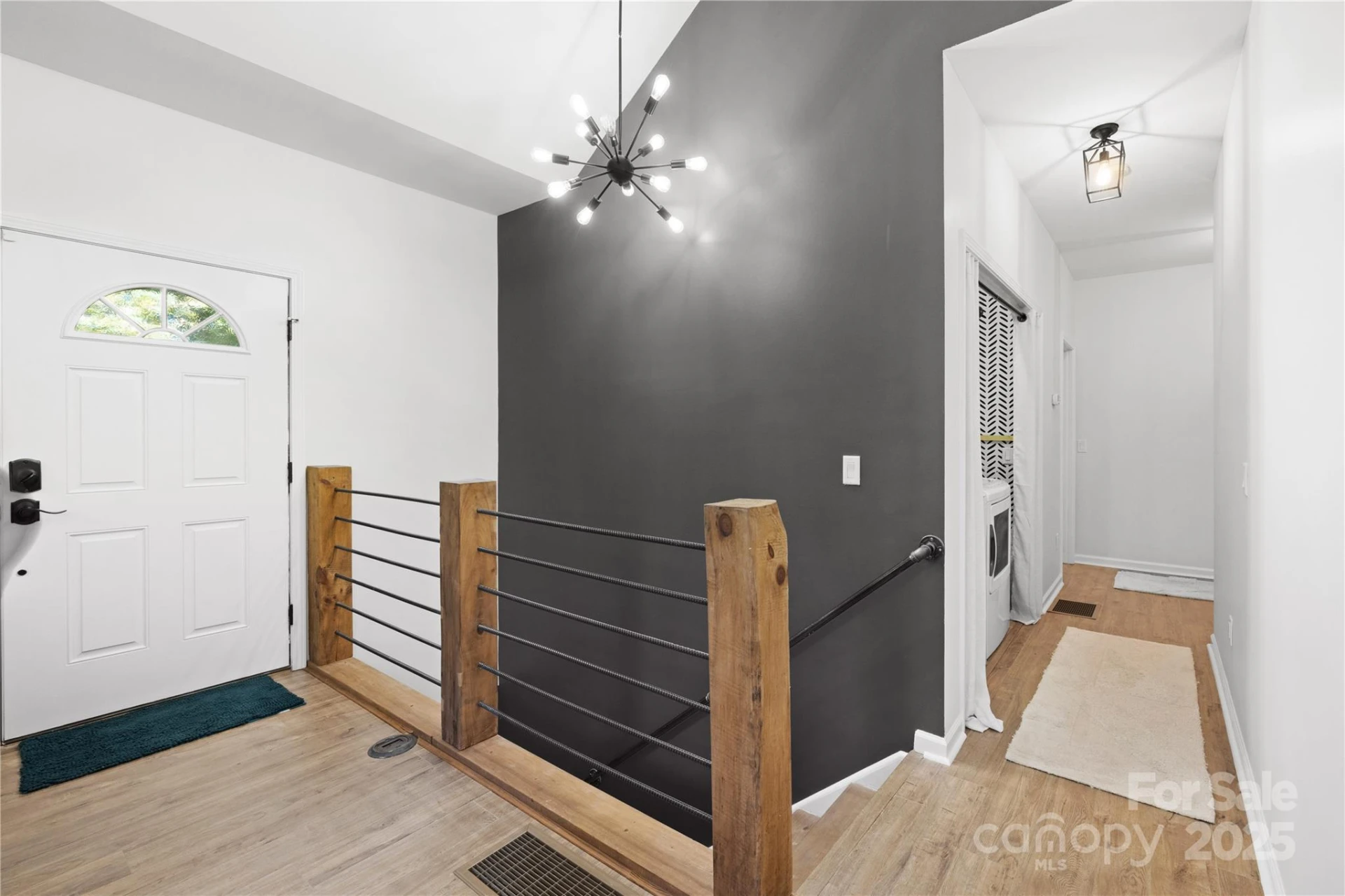 1308 Bell Mountain Road - Photo 12