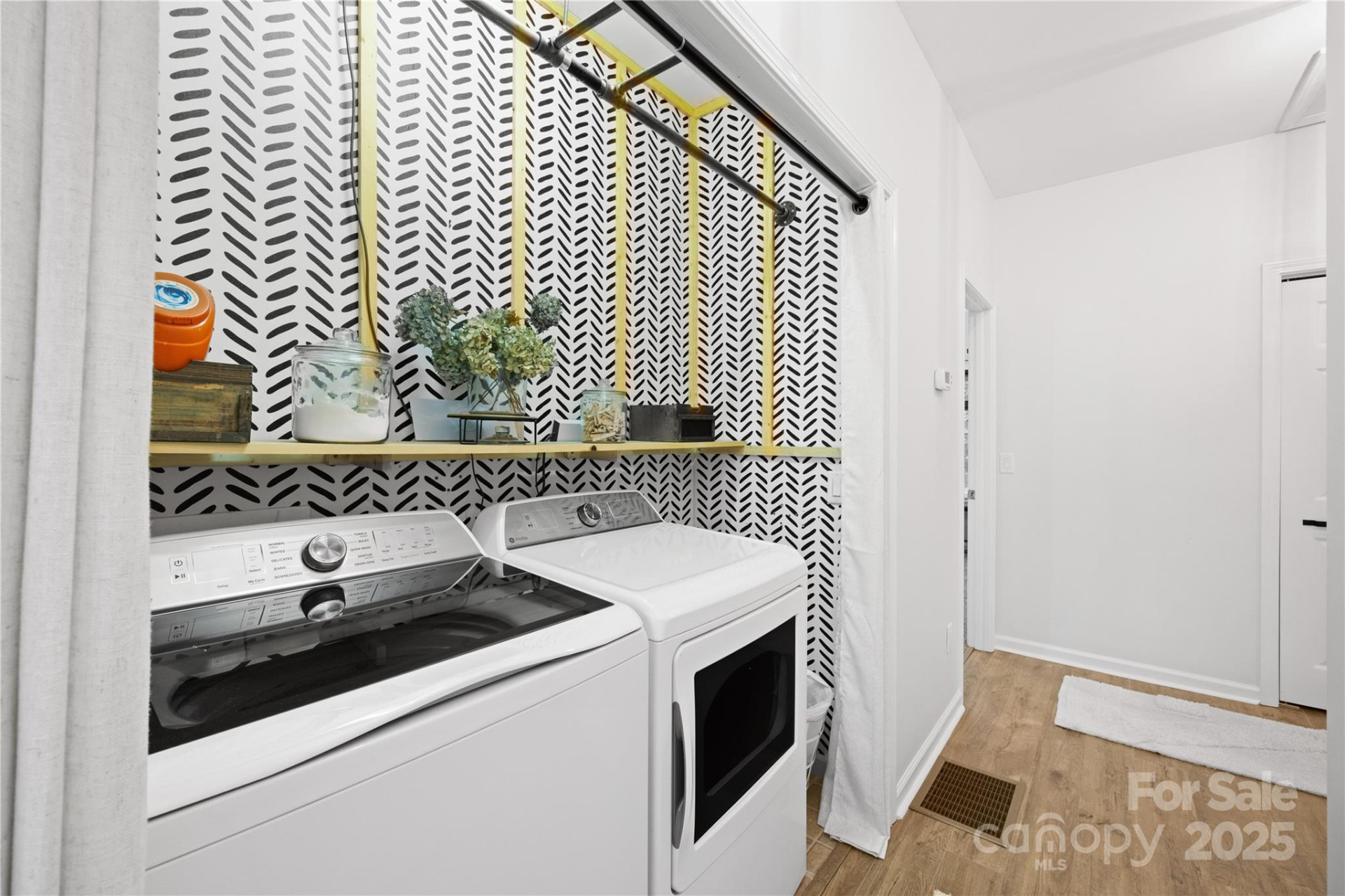 1308 Bell Mountain Road - Photo 13