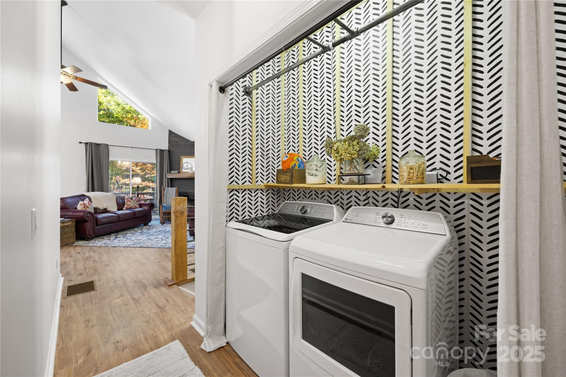 1308 Bell Mountain Road - Photo 14