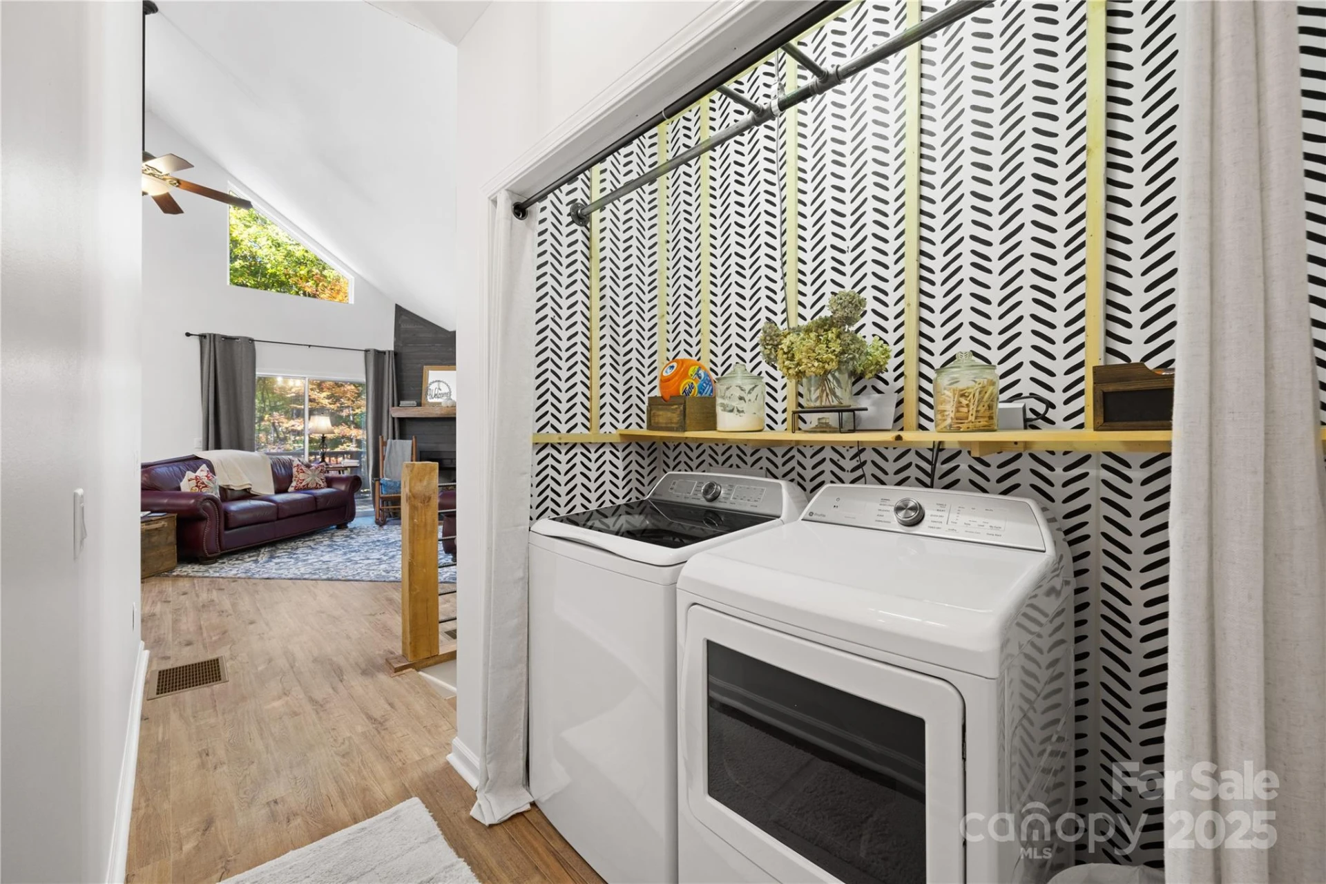 1308 Bell Mountain Road - Photo 14