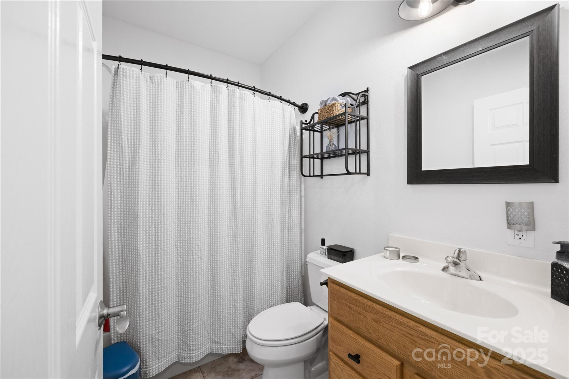 1308 Bell Mountain Road - Photo 15