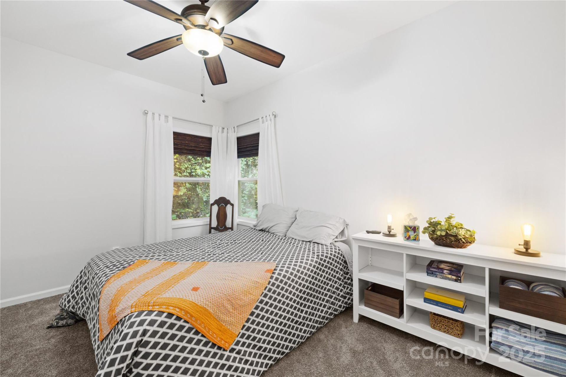 1308 Bell Mountain Road - Photo 16