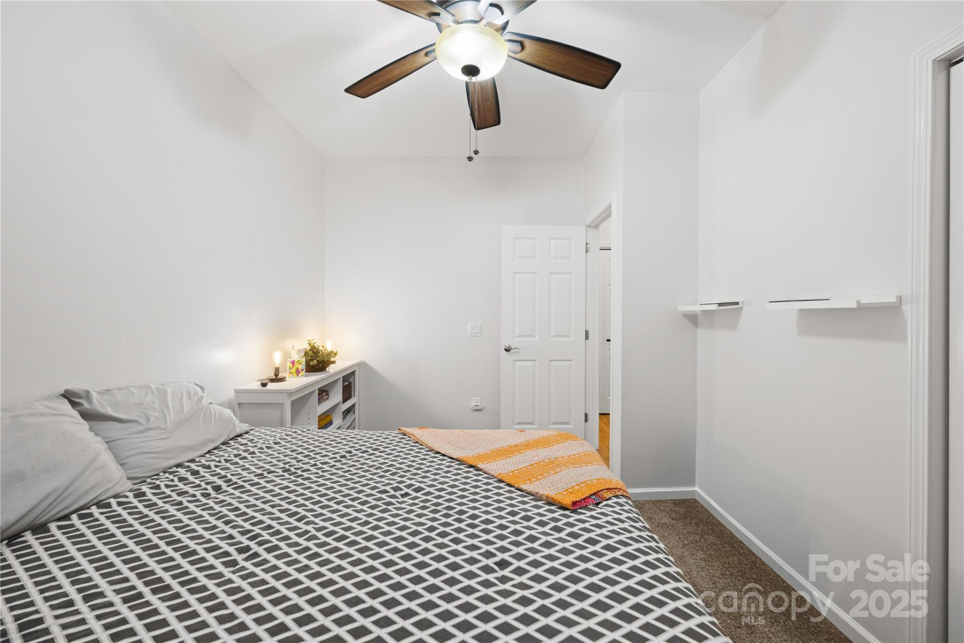 1308 Bell Mountain Road - Photo 17