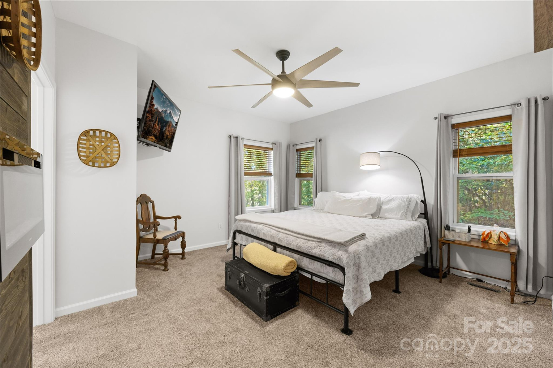 1308 Bell Mountain Road - Photo 18