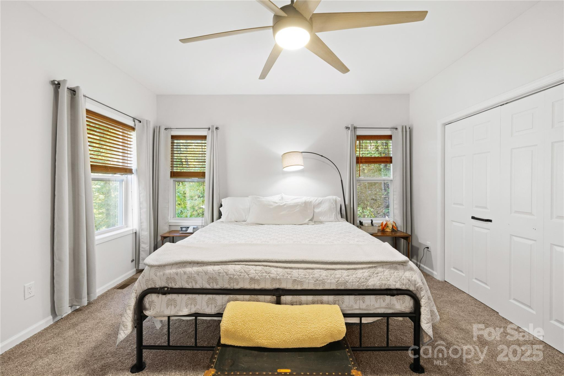 1308 Bell Mountain Road - Photo 19