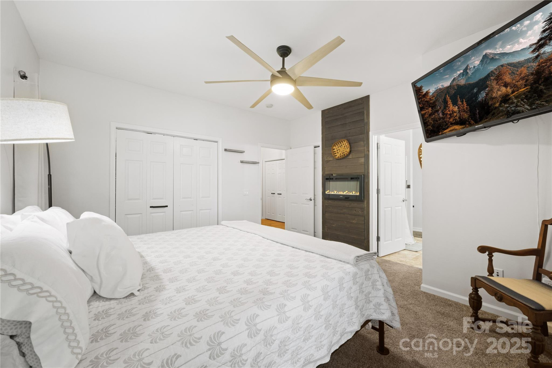 1308 Bell Mountain Road - Photo 20