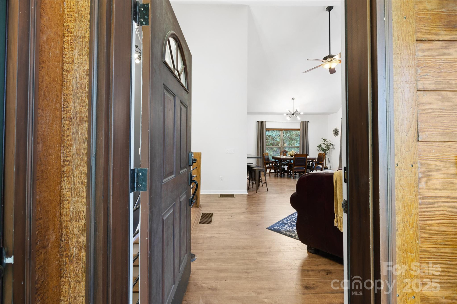 1308 Bell Mountain Road - Photo 3