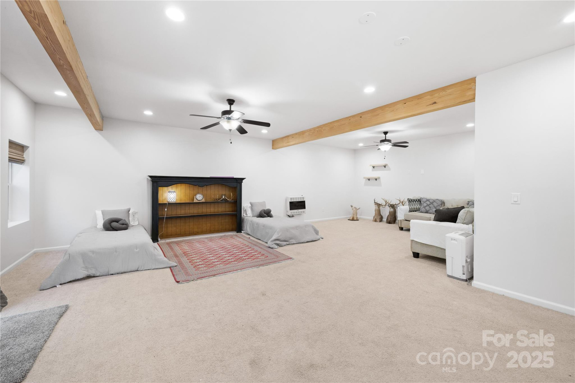 1308 Bell Mountain Road - Photo 24