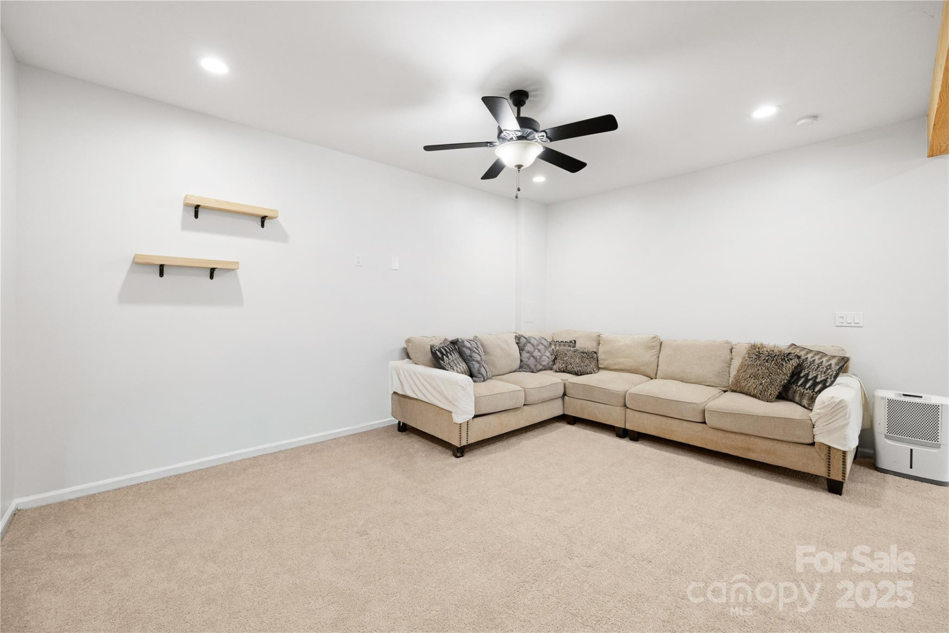 1308 Bell Mountain Road - Photo 26