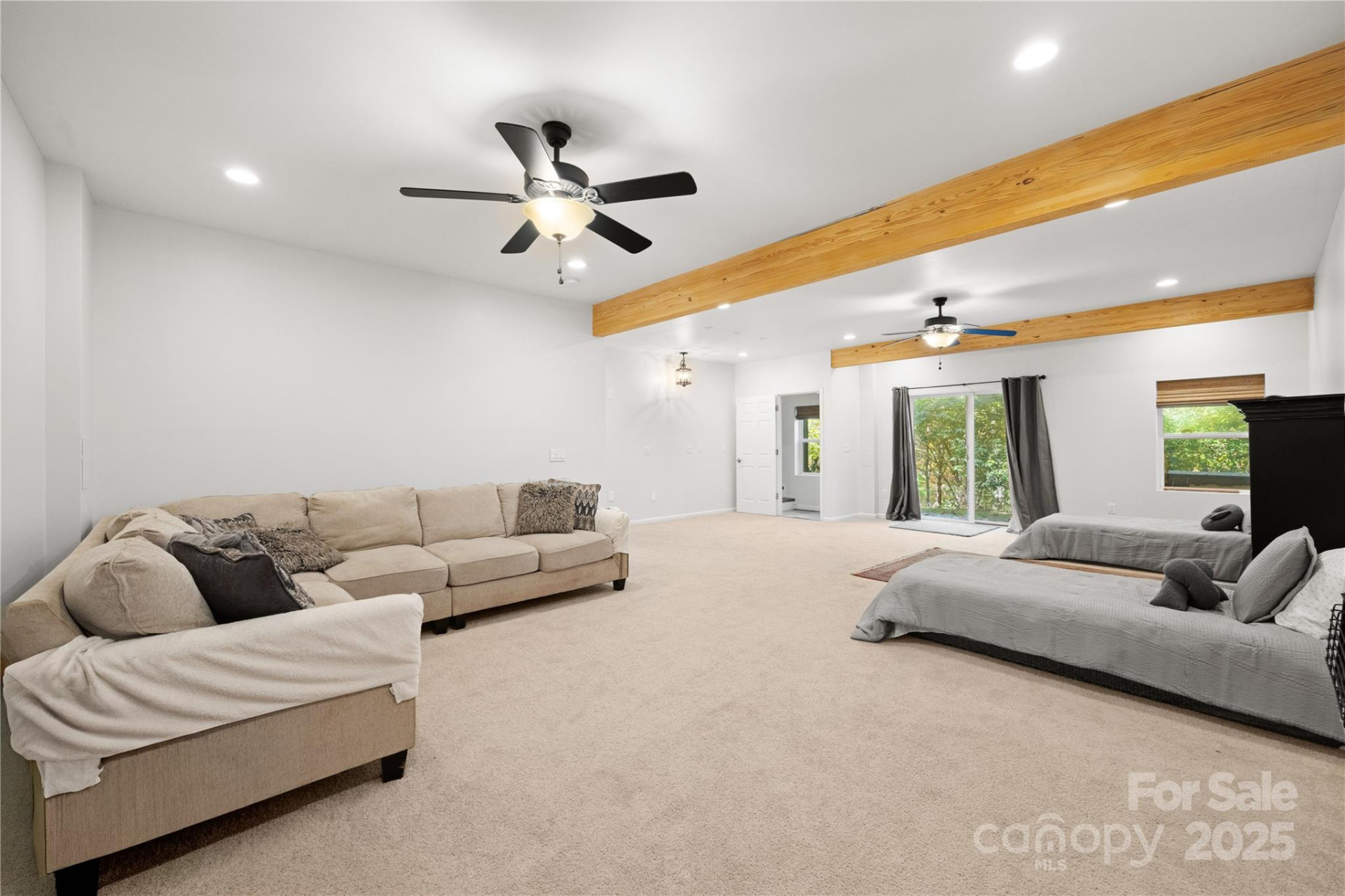 1308 Bell Mountain Road - Photo 27