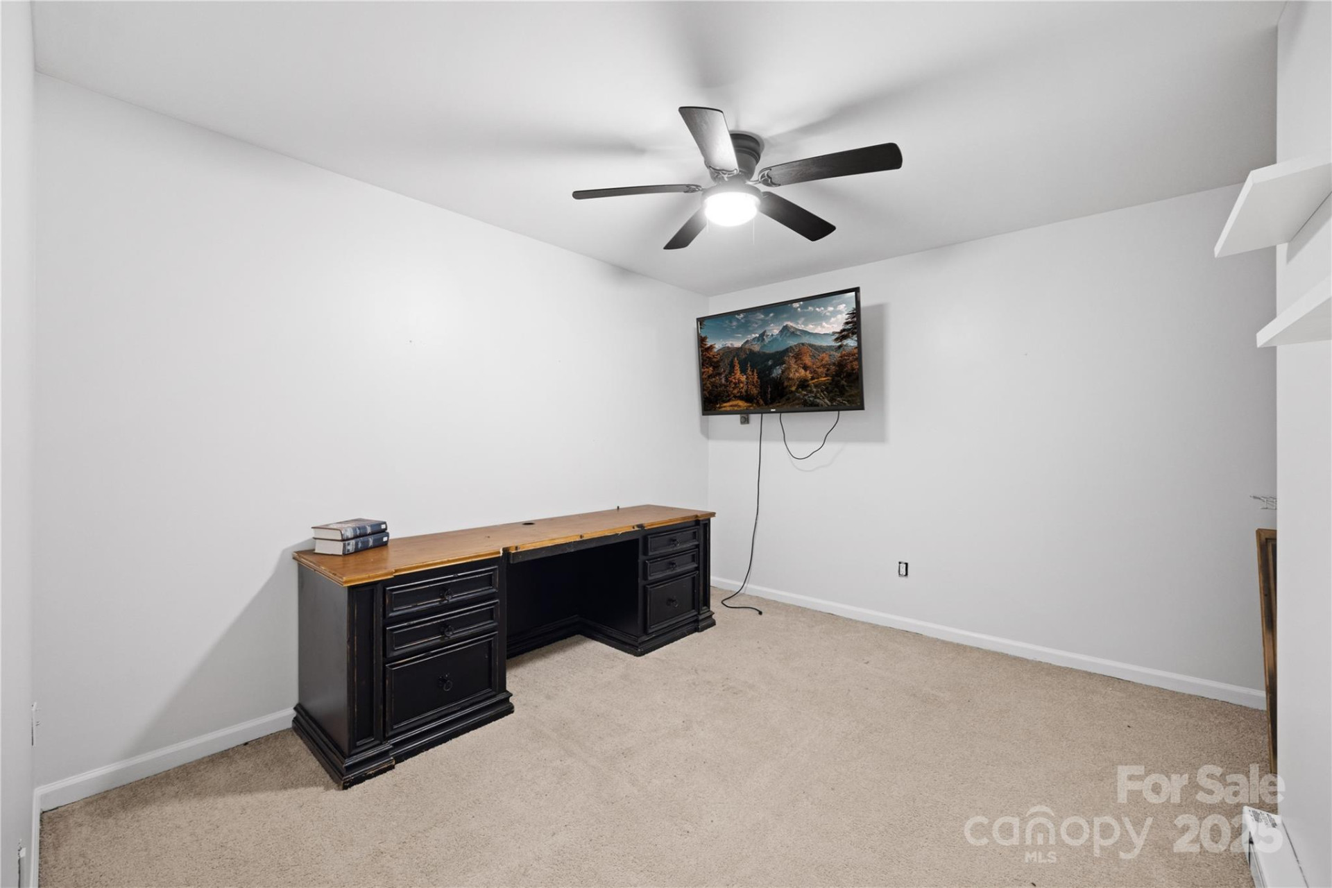 1308 Bell Mountain Road - Photo 28