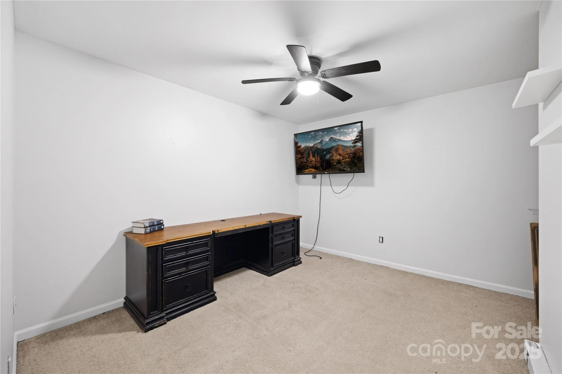 1308 Bell Mountain Road - Photo 28
