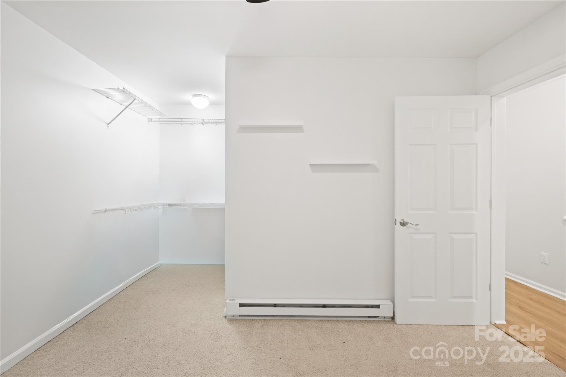 1308 Bell Mountain Road - Photo 29