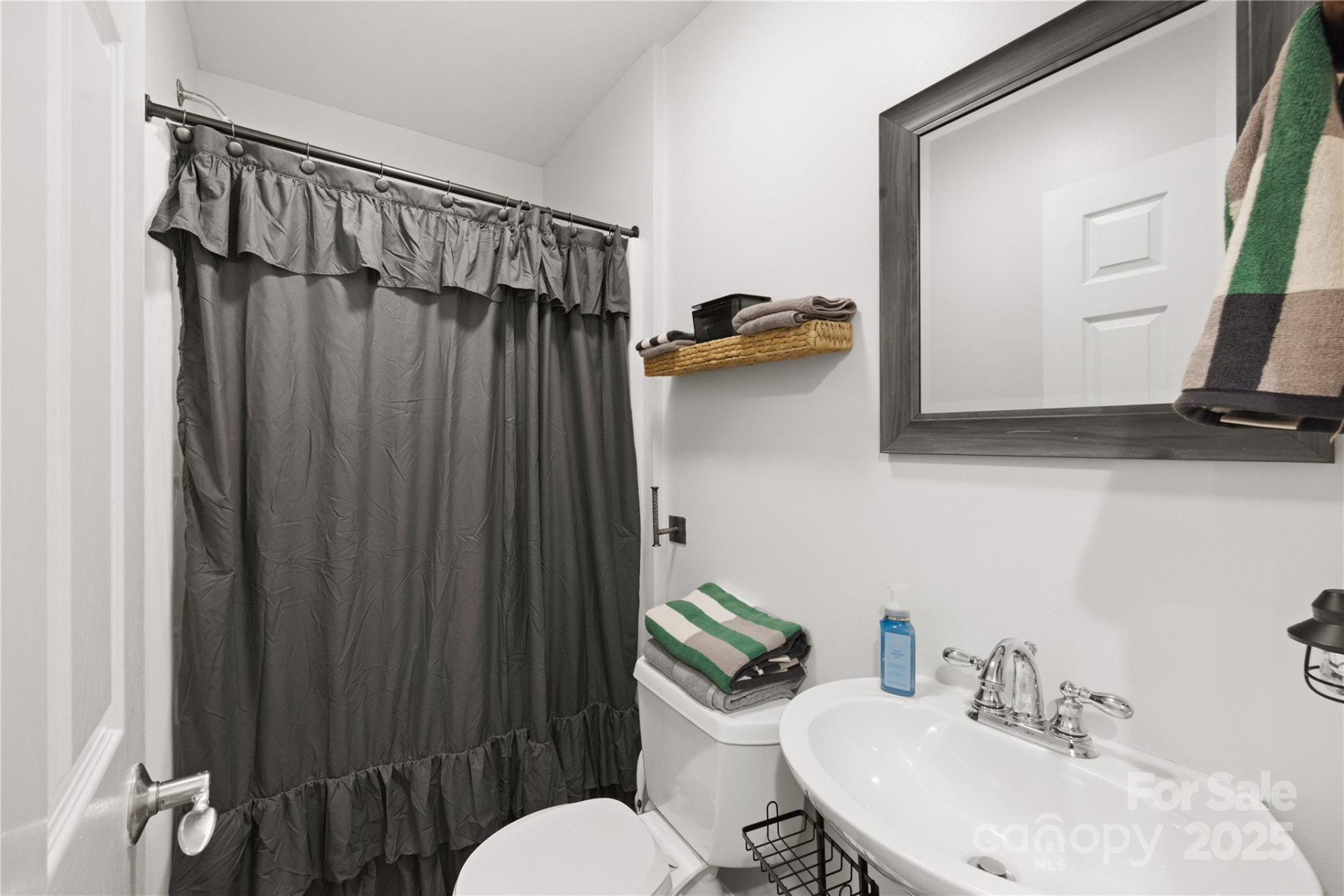 1308 Bell Mountain Road - Photo 30