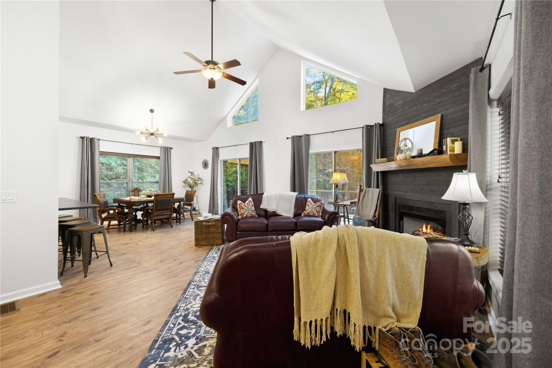 1308 Bell Mountain Road - Photo 4