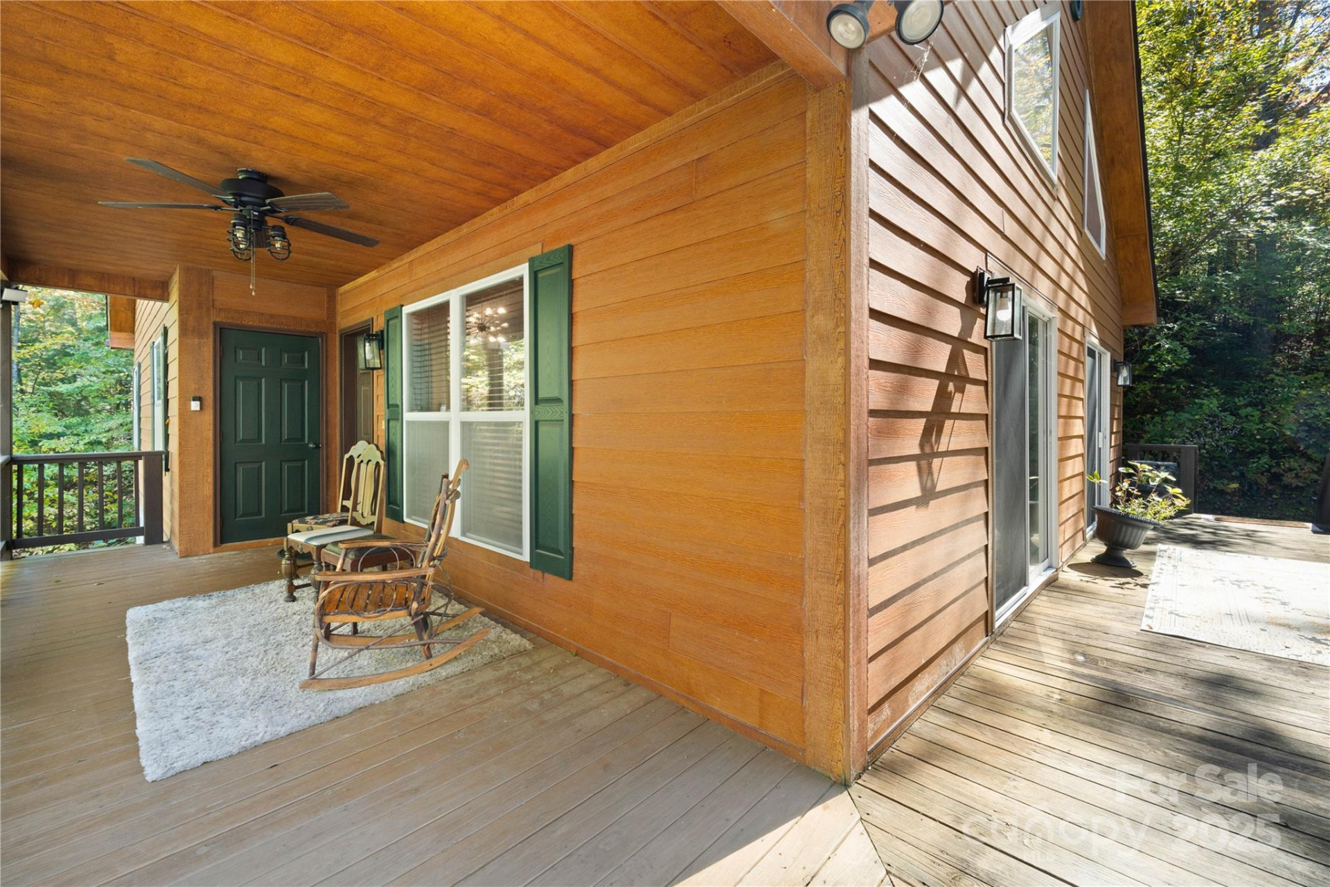 1308 Bell Mountain Road - Photo 31