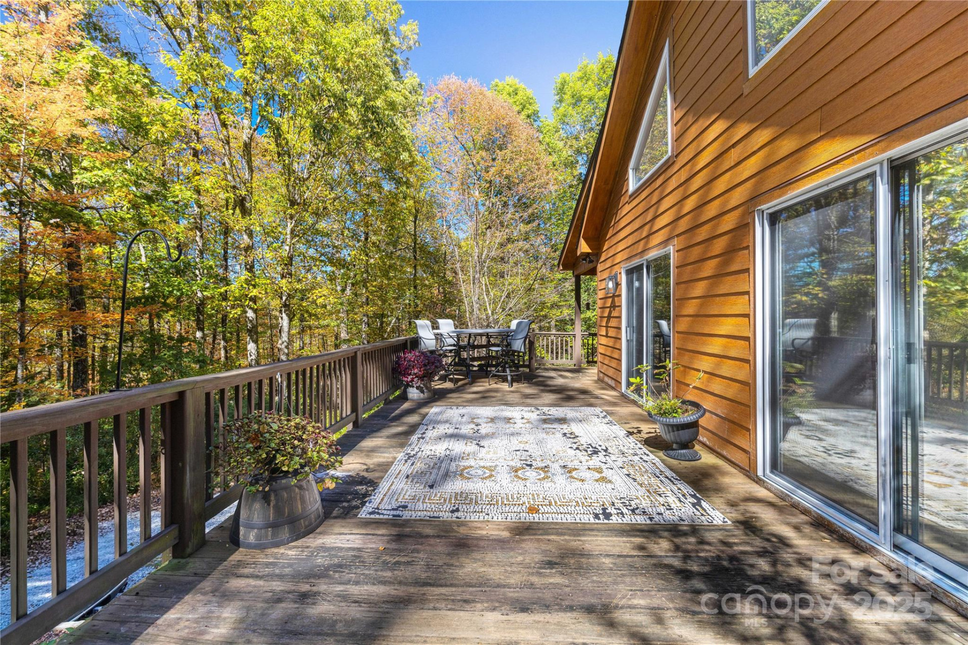 1308 Bell Mountain Road - Photo 32