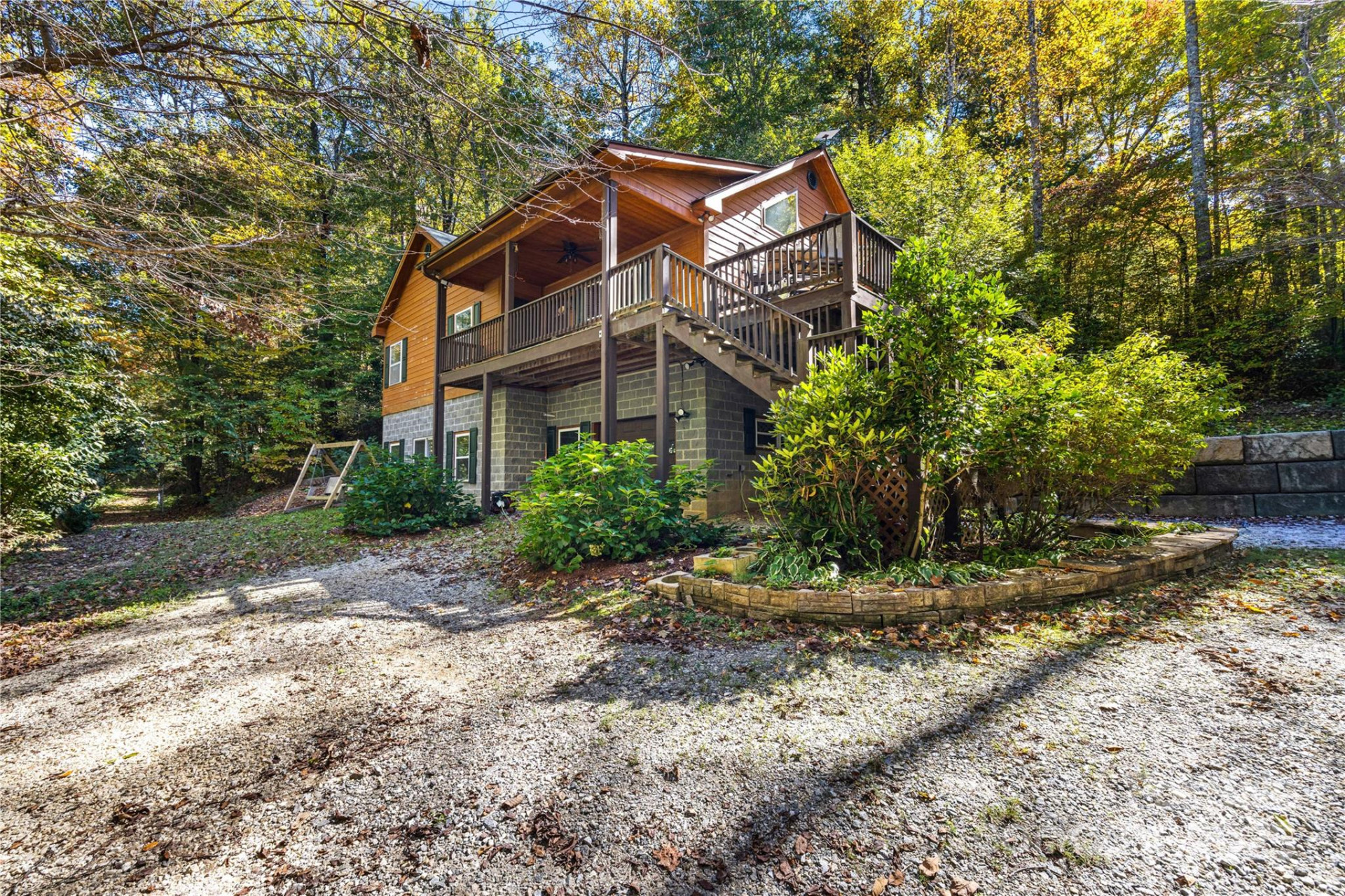 1308 Bell Mountain Road - Photo 33